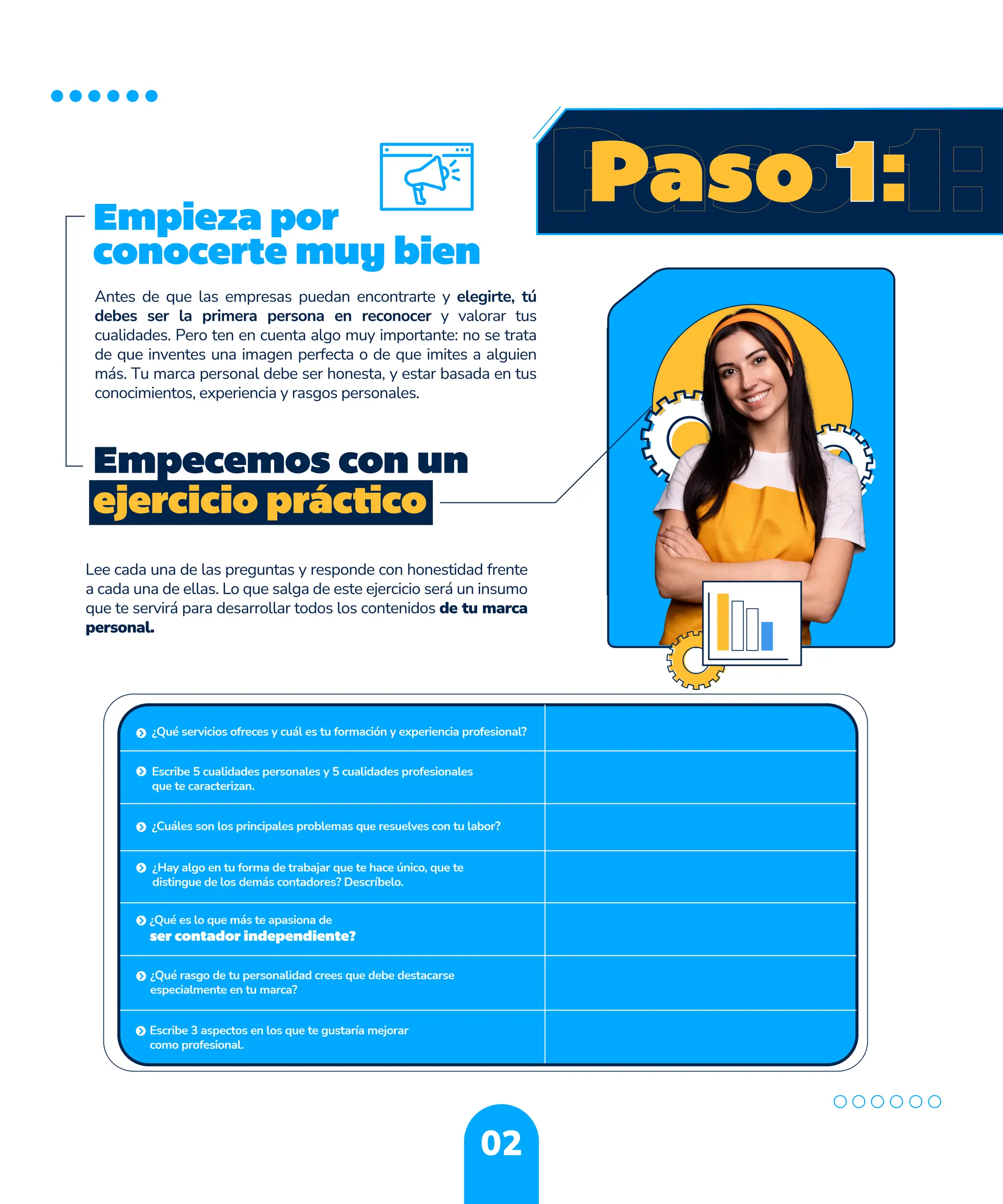 Plantilla Pasos para construir tu marca personal MX.pdf