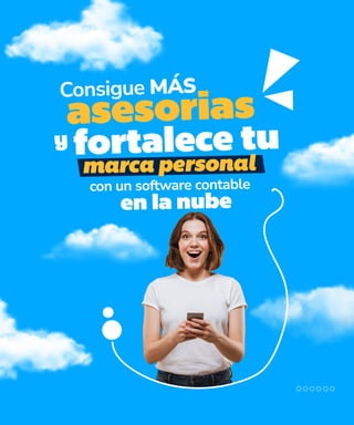 Plantilla Pasos para construir tu marca personal MX.pdf