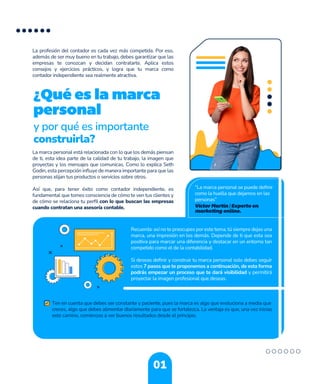 Plantilla Pasos para construir tu marca personal MX.pdf