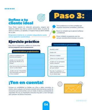 Plantilla Pasos para construir tu marca personal MX.pdf