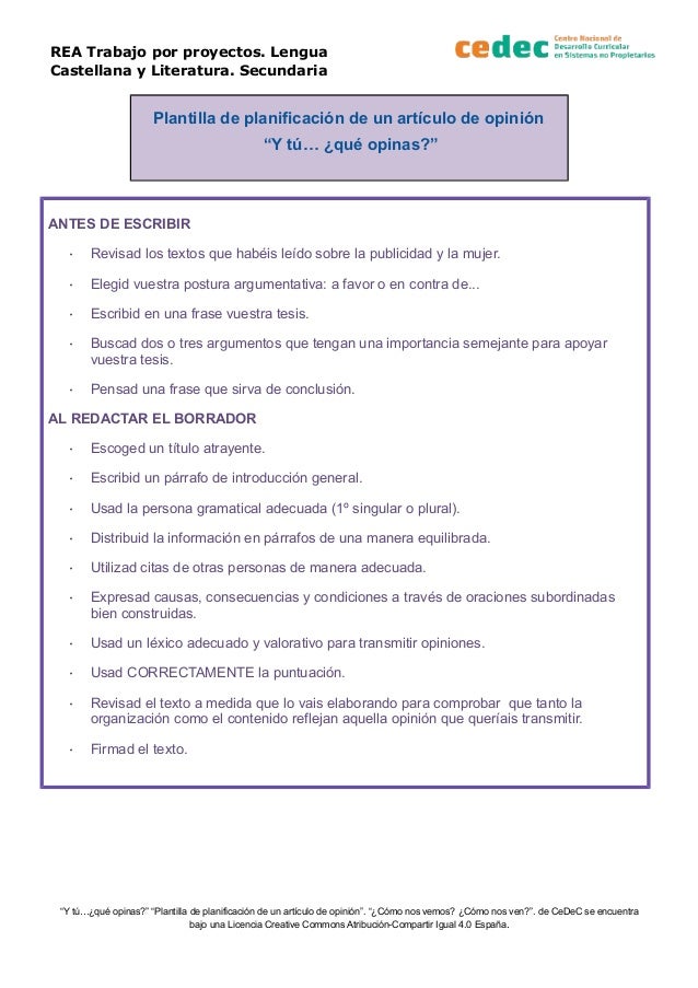 How to write a cambridge essay image