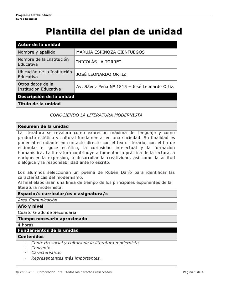 plantilla-plan-unidad