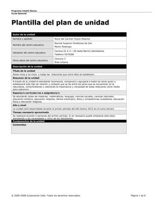 Plantilla plan unidad_introduccion_rocio def