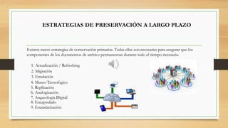 Plantilla_PowerPoint Documentos Digitales.pptx