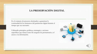 Plantilla_PowerPoint Documentos Digitales.pptx