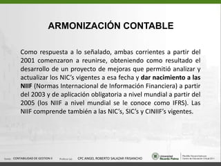 MARCO HISTORICO CONCEPTUAL Slide 7