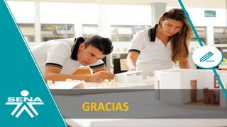 GRACIAS
 