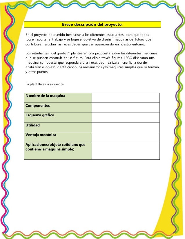 plantilla-proyecto