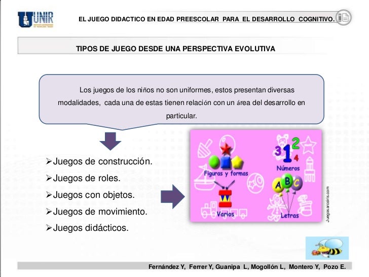 Instrucciones De Juegos Educativos Ejemplos - 8 Juegos De Patio Tradicionales Y Sus Reglas Para Ninos