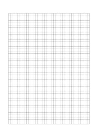 Plantillas para-escribir1