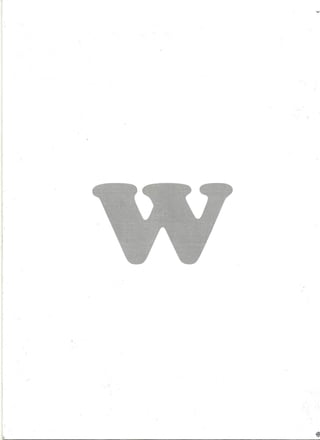 Plantillas de correccion