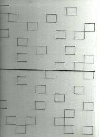 Plantillas de correccion