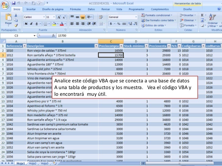 plantillas de excel para aprender avanzado