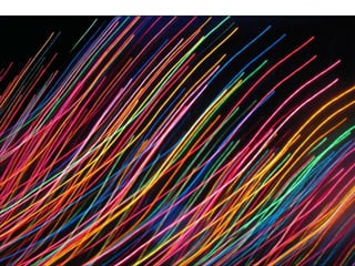 Plantillas de presentación