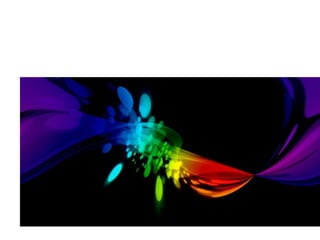 Plantillas de presentación