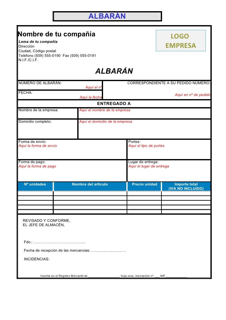 Plantillas Documentos Compraventa