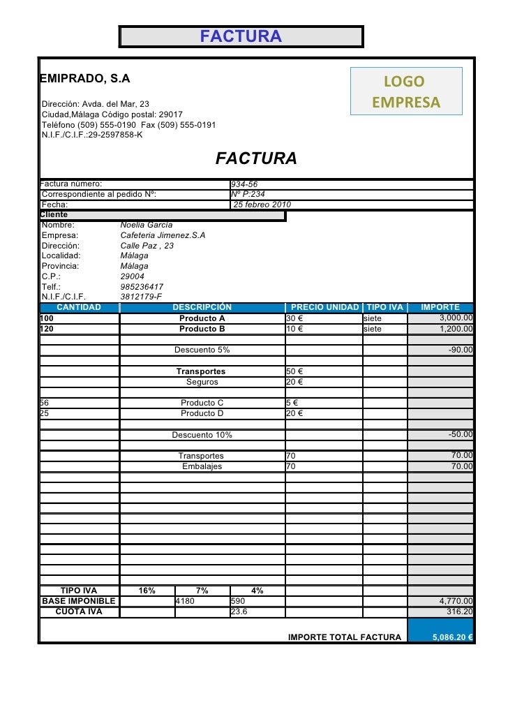 Plantillas Documentos Compraventa