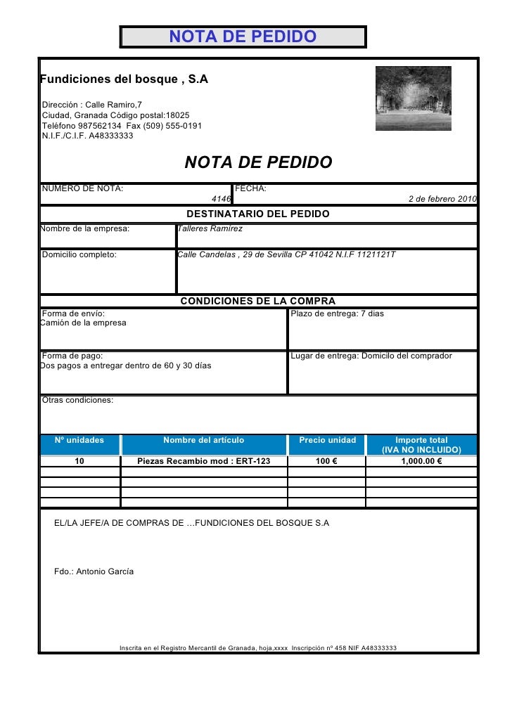 Plantillas Documentos Compraventa