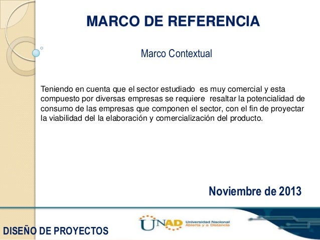 Plantillas proyecto final (3) slideshare