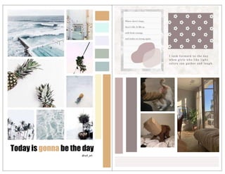 Today is gonna be the day
@sof_art
 