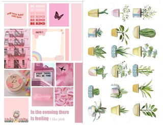 plantillas sof_art_notes sofyposy casera vol.2.docx