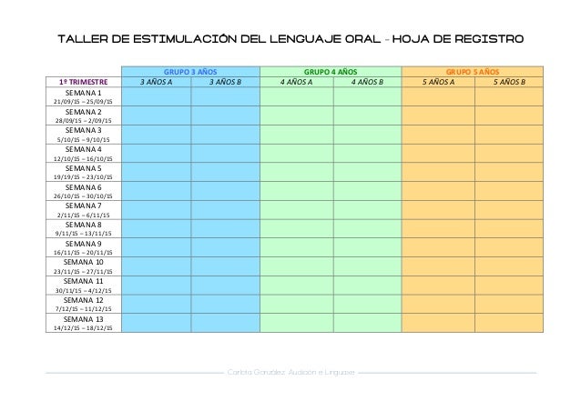 hoja de registro rome fontanacountryinn com hoja de registro