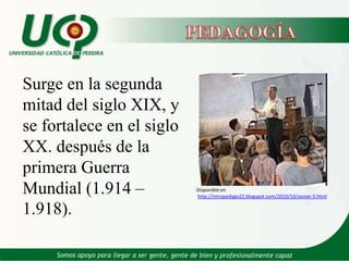 http://edutec.rediris.es/Revelec2/revelec15/picardo.pdf