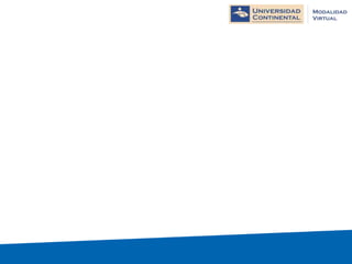 Plantilla u cvirtual