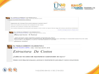 FI-GQ-GCMU-004-015 V. 001-17-04-2013
 