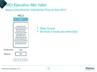 presentacion informatica nivel III | PPT