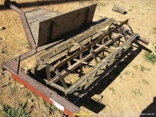 Marcelo Venturi -  [email_address]  -  http://agroecologia.ufsc.br 