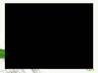 Page 6
Types of layout
 Process layout or functional or job shop layout.
 Product layout or line processing layout.
 Fixed position layout or static layout.
 Cellular manufacturing layout or Group Technology
layout .
 Combination layout or Hybrid layout.
 