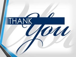 cleaning in food plant