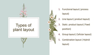 plant layout.pptx