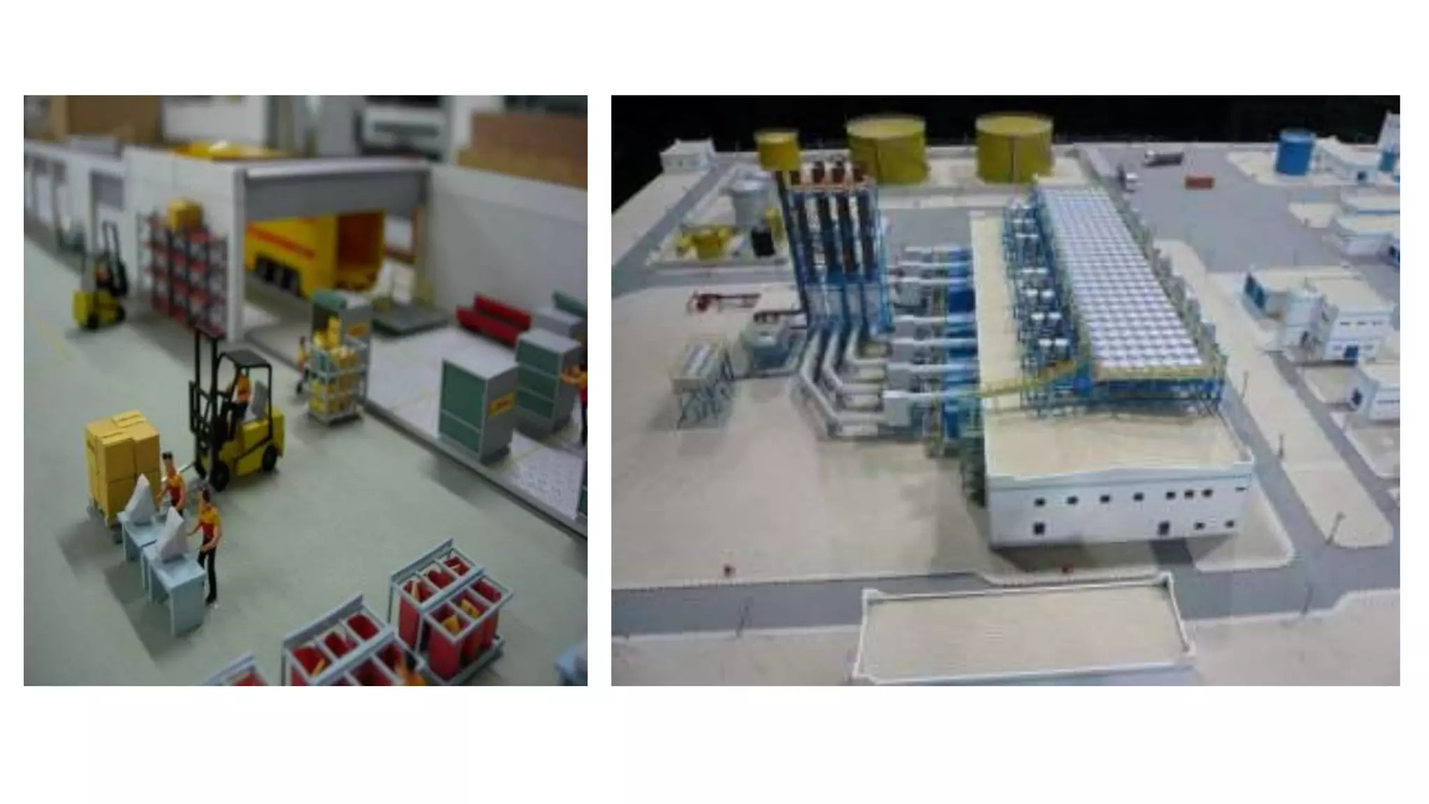 Plant Layout and Material Handling darshan ppt.pptx
