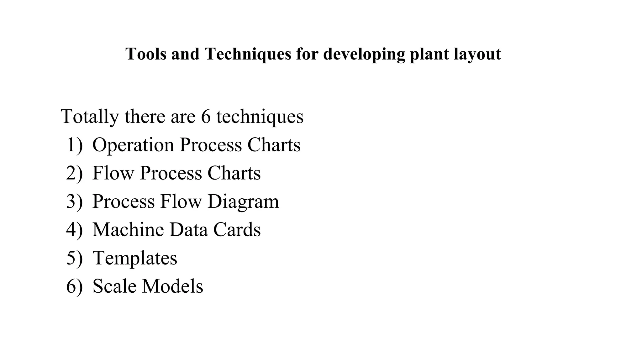 Plant Layout and Material Handling darshan ppt.pptx
