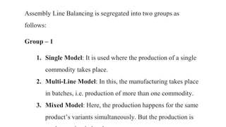 Plant Layout and Material Handling darshan ppt.pptx