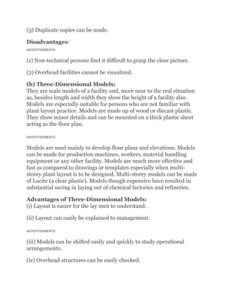 Plant layout and Material handling in maintenance engineering.docx