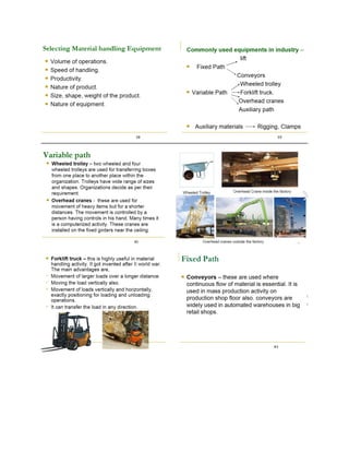 Plant layout and Material handling in maintenance engineering.docx