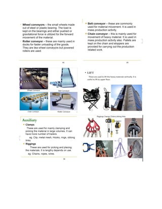 Plant layout and Material handling in maintenance engineering.docx