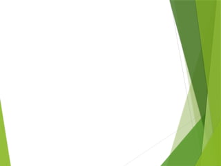 Plant Life Processes - Life Processes of Plants