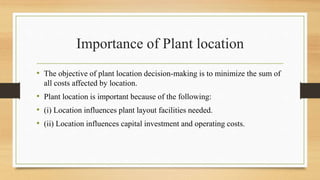 biotin plant Plant Based Biotin Powder 10000 mcg – FixupHealth main image 0