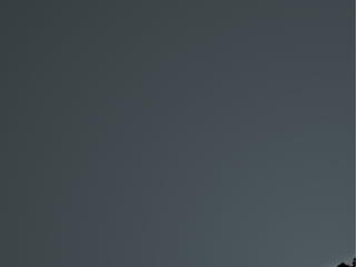 Plant Location Decission