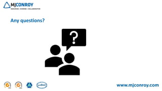 3/26/2020 10
Any questions?
 