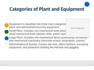 Plant_Management_Presentation_Full_Icons.pptx