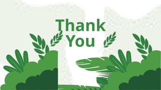Thank
You
 