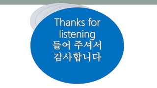 Plant–microbiome interactions seminar review.pptx