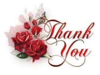 Plant nursery industry 