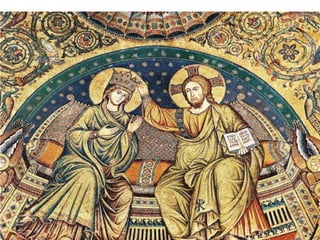 08) na Idade Média, com a valorização da fé e da espiritualidade trazida
pelo cristianismo, o corpo humano foi associado ao mundo material e
aos valores terrenos. Em consequência disso, passou a ser visto como
oposto à busca do divino, tornando-se símbolo do pecado e contrário ao
que se considerava belo.
16) Aristóteles associava o conceito de belo ao conceito de bom, e, para
ele, as artes tinham uma função moral e social, ao reforçarem os laços da
comunidade. Por esse motivo, preferia a tragédia, pois, nela, a imitação
das ações humanas (boas ou más) reproduziriam um efeito chamado de
catarse, ou seja, uma purificação dos sentimentos ruins a partir da sua
visualização na arte.
 