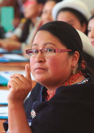 108
Plan Nacional de Desarrollo 2017-2021-Toda una Vida
Fuente: Senplades.
 